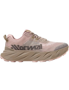 ZAP.TREK CADI  NNORMAL