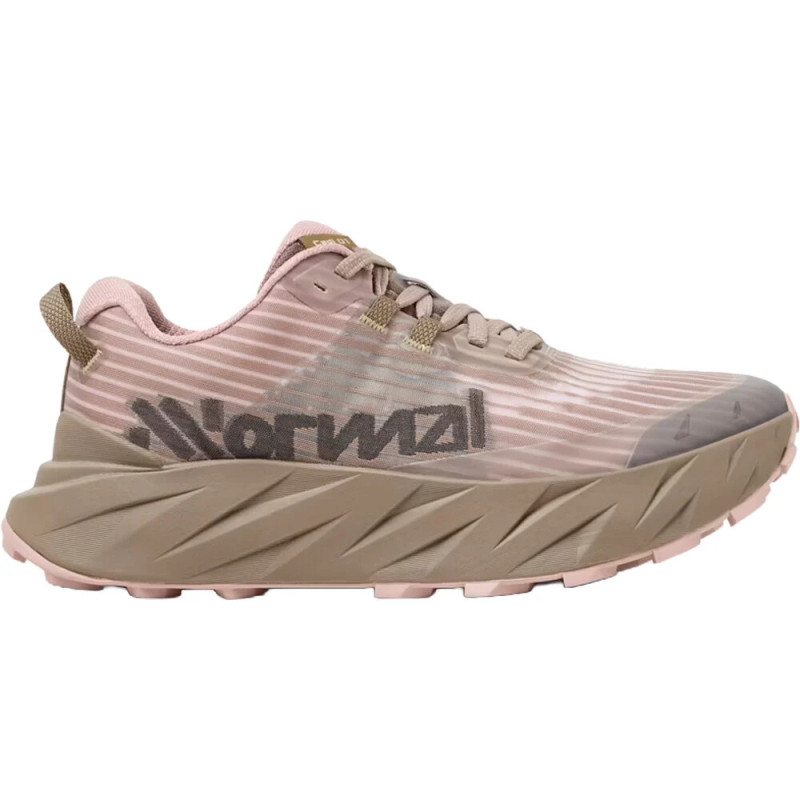 ZAP.TREK CADI  NNORMAL