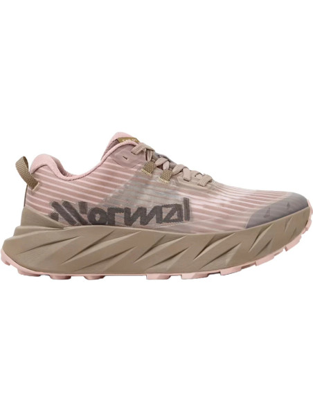 ZAP.TREK CADI  NNORMAL
