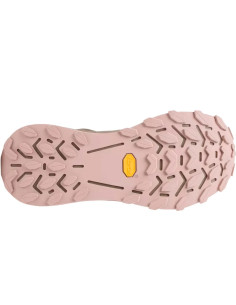 ZAP.TREK CADI GTX NNORMAL 2