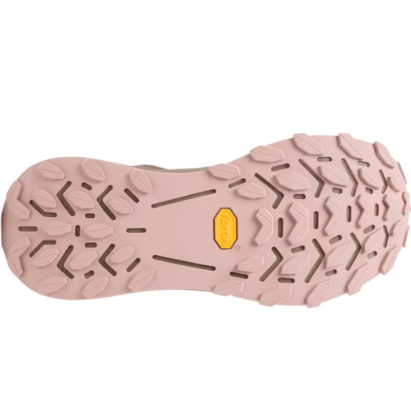 ZAP.TREK CADI GTX NNORMAL