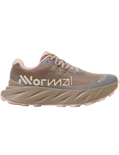 ZAP.TREK CADI GTX NNORMAL