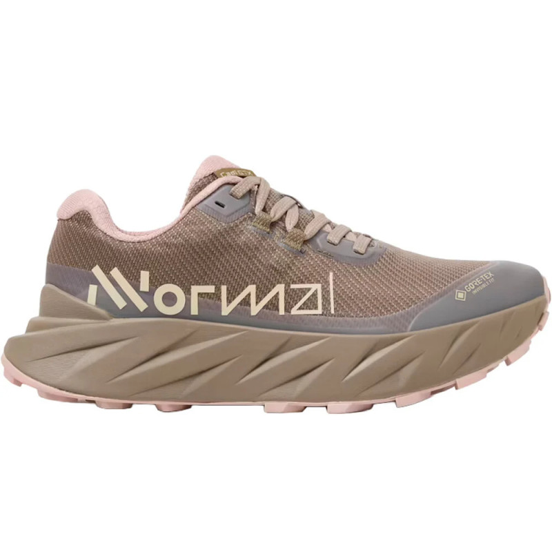 ZAP.TREK CADI GTX NNORMAL