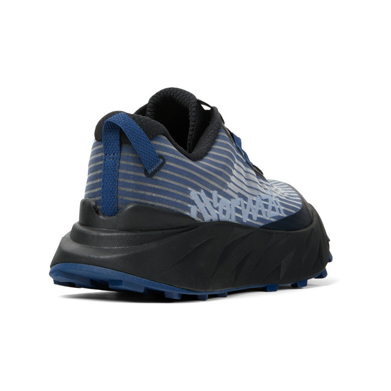 ZAP.TREK CADI  NNORMAL
