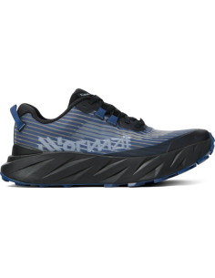 ZAP.TREK CADI  NNORMAL