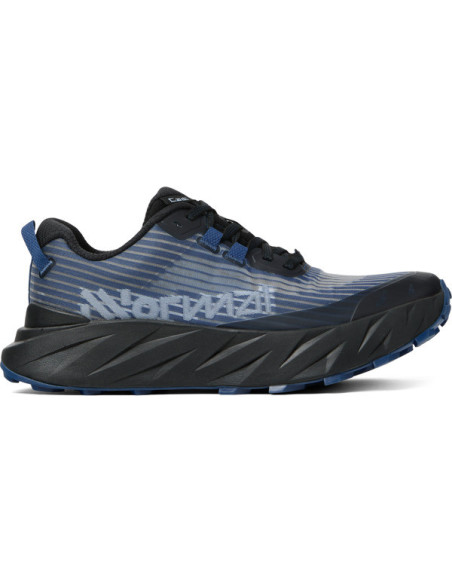 ZAP.TREK CADI  NNORMAL