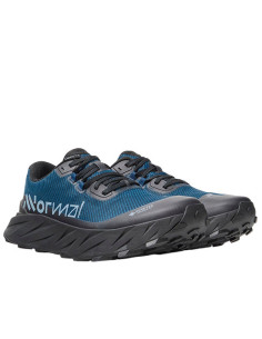 ZAP.TREK CADI GTX NNORMAL 2