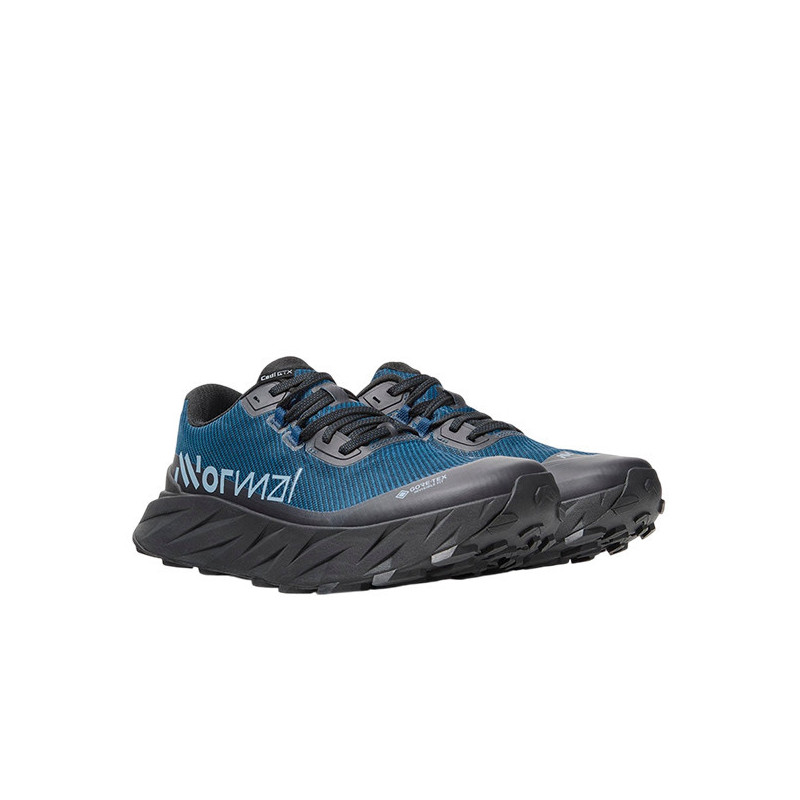 ZAP.TREK CADI GTX NNORMAL