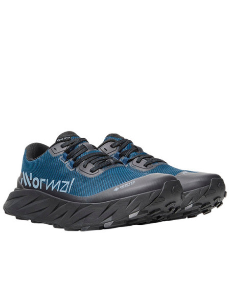 ZAP.TREK CADI GTX NNORMAL