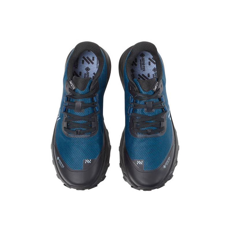 ZAP.TREK CADI GTX NNORMAL