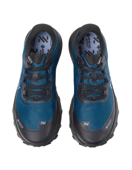 ZAP.TREK CADI GTX NNORMAL