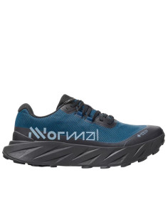 ZAP.TREK CADI GTX NNORMAL