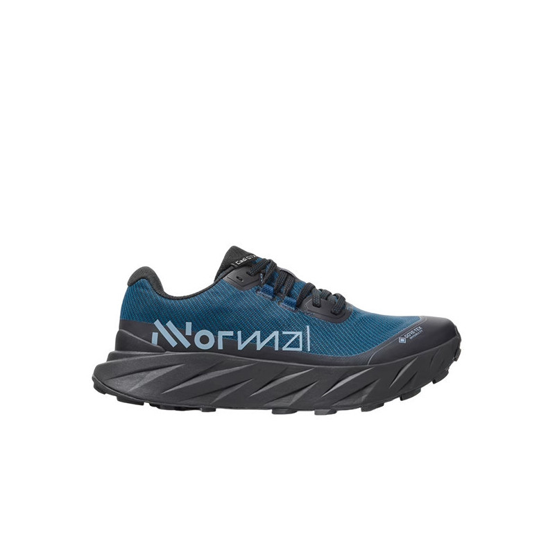 ZAP.TREK CADI GTX NNORMAL