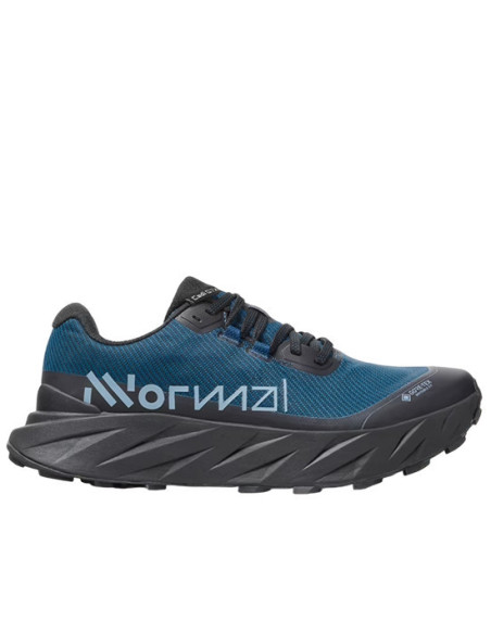 ZAP.TREK CADI GTX NNORMAL