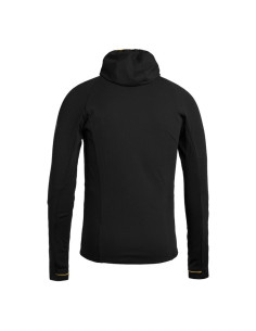 CHAQUETA ELASTICA TRANGO NGR´26 2