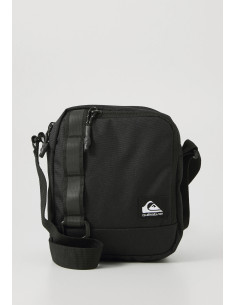 BANDOLERA QUIKSILVER PANDOR