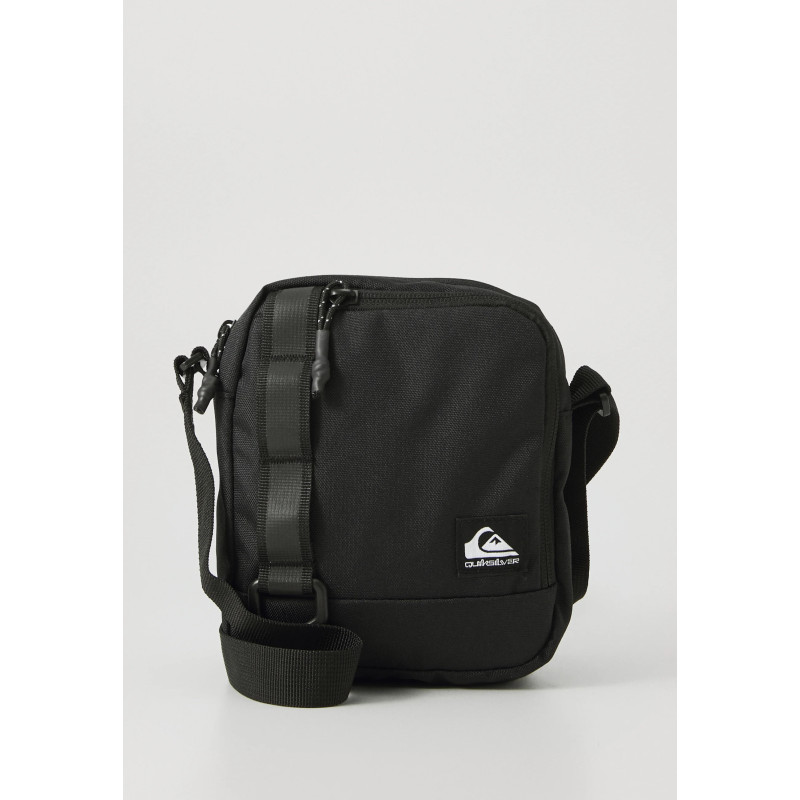 BANDOLERA QUIKSILVER PANDOR