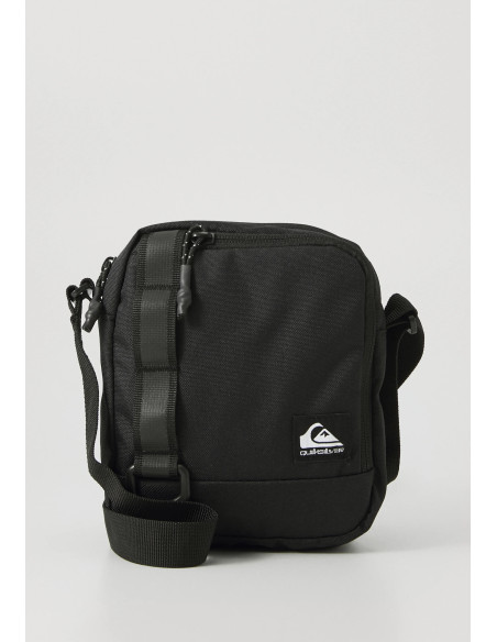 BANDOLERA QUIKSILVER PANDOR