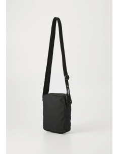BANDOLERA QUIKSILVER PANDOR 2