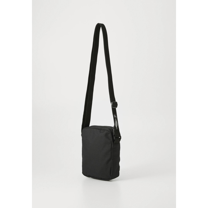 BANDOLERA QUIKSILVER PANDOR
