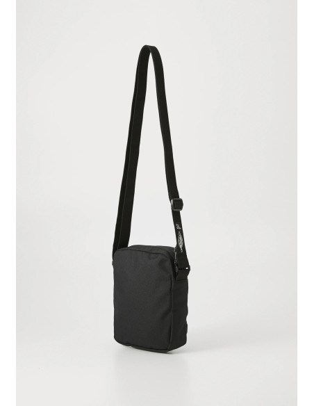 BANDOLERA QUIKSILVER PANDOR