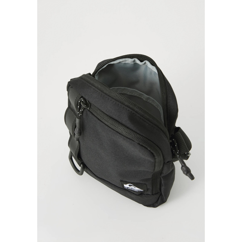 BANDOLERA QUIKSILVER PANDOR