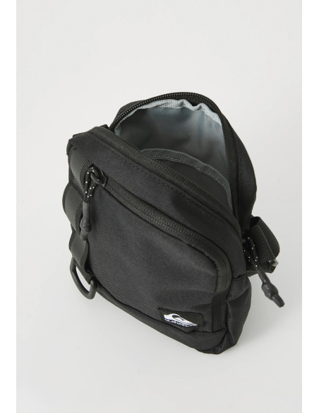 BANDOLERA QUIKSILVER PANDOR