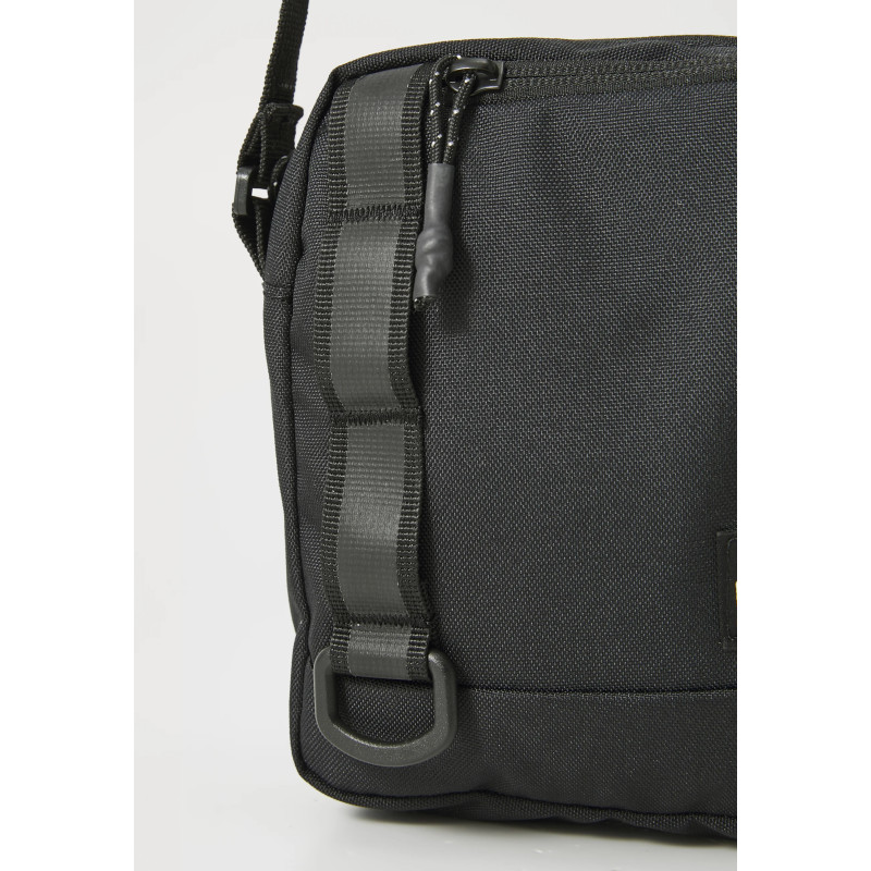 BANDOLERA QUIKSILVER PANDOR