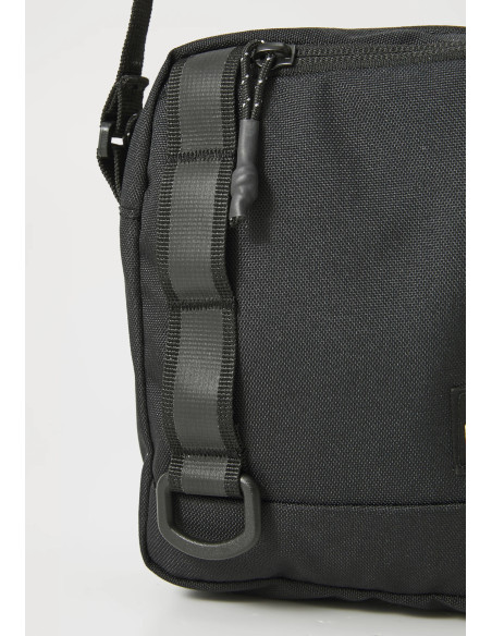 BANDOLERA QUIKSILVER PANDOR