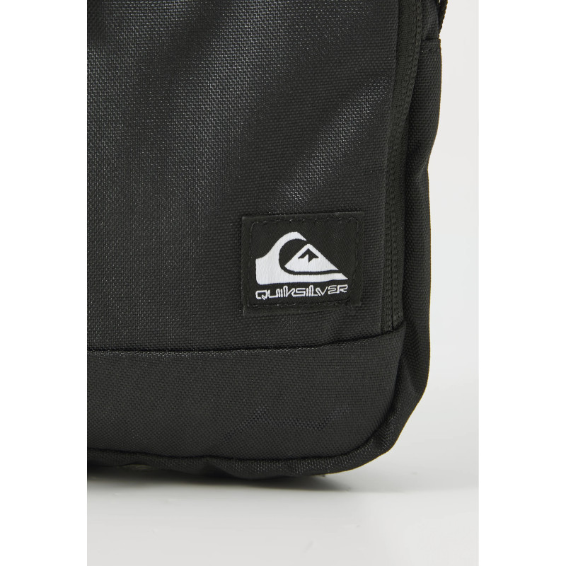BANDOLERA QUIKSILVER PANDOR