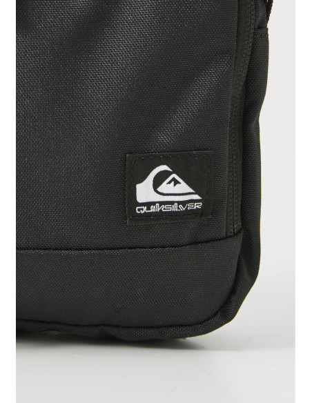 BANDOLERA QUIKSILVER PANDOR
