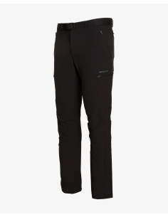 PANT MONT LISO ELASTIC SR´26