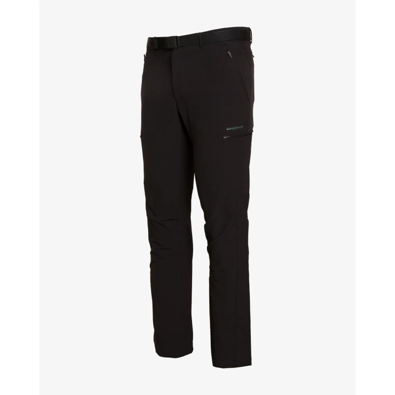 PANT MONT LISO ELASTIC SR´26