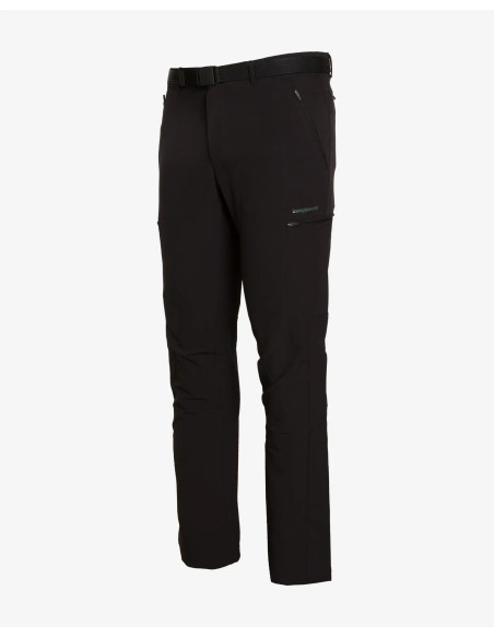 PANT MONT LISO ELASTIC SR´26
