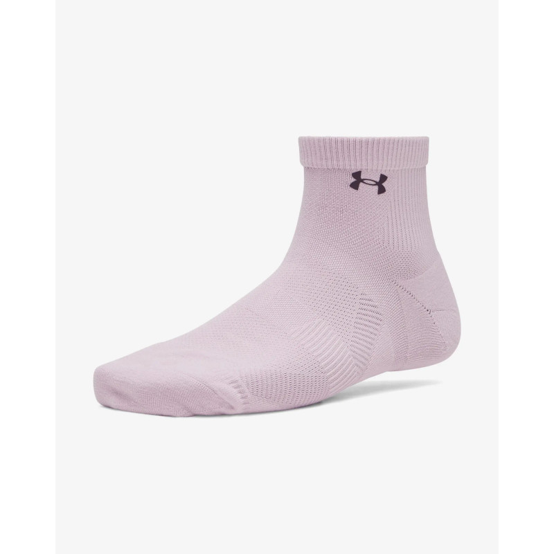 TRIPACK CALCETINES UNDER ARMOUR VANISH