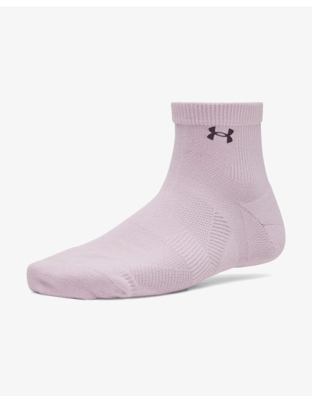 TRIPACK CALCETINES UNDER ARMOUR VANISH