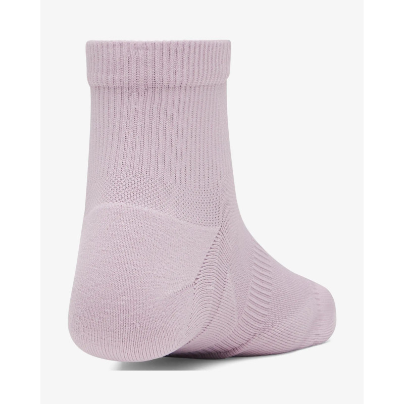 TRIPACK CALCETINES UNDER ARMOUR VANISH
