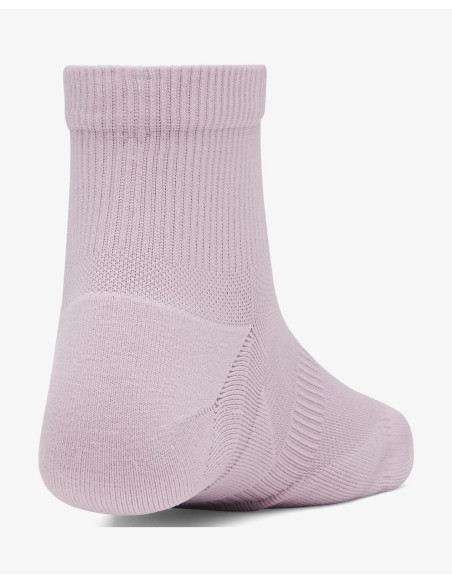TRIPACK CALCETINES UNDER ARMOUR VANISH