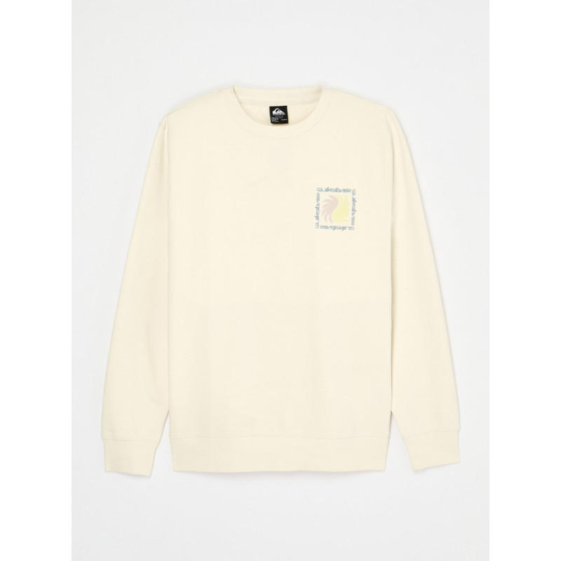 SUDADERA C/CAJA DBJO ATRAS´26