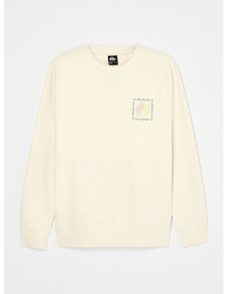 SUDADERA C/CAJA DBJO ATRAS´26