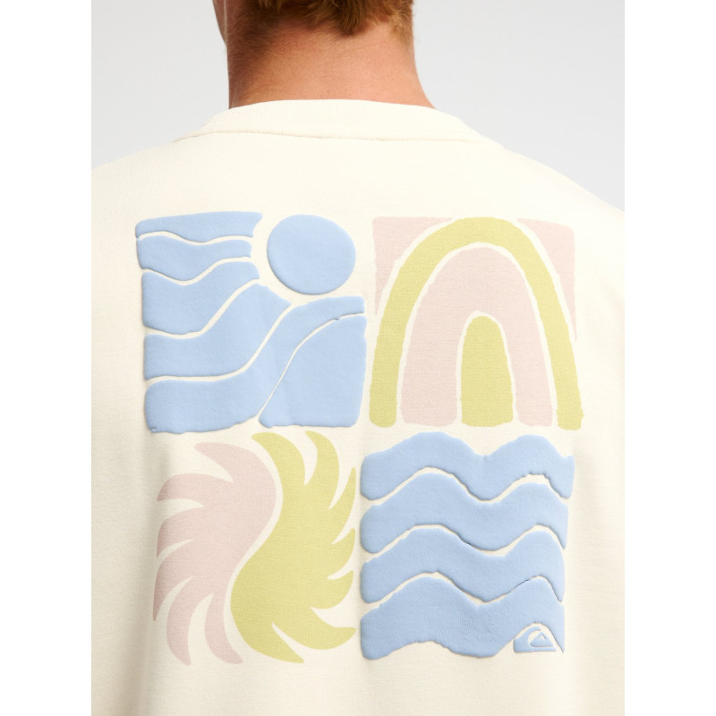SUDADERA C/CAJA DBJO ATRAS´26