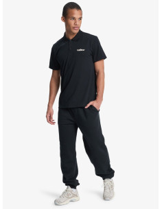 PANT CHANDLL NGR PUÑO´26