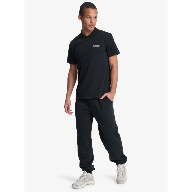 PANT CHANDLL NGR PUÑO´26
