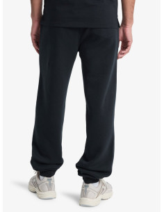 PANT CHANDLL NGR PUÑO´26 2