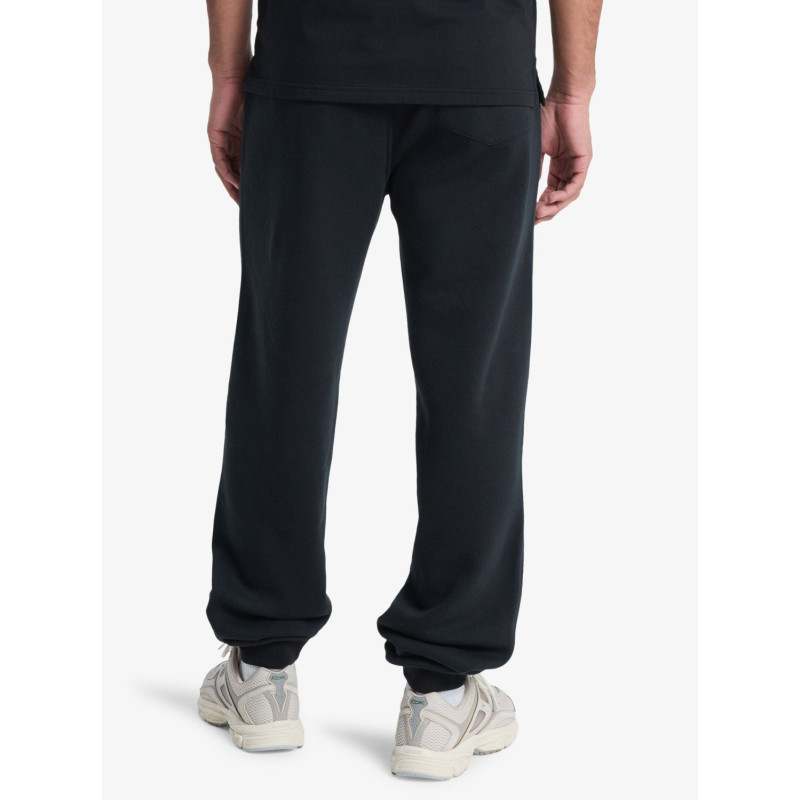 PANT CHANDLL NGR PUÑO´26