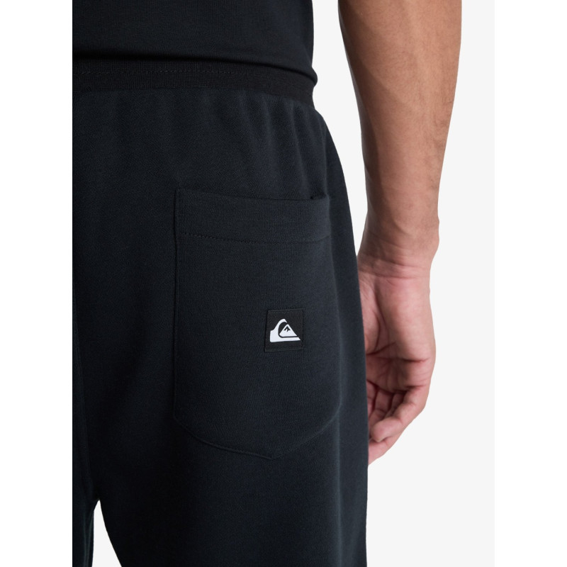 PANT CHANDLL NGR PUÑO´26