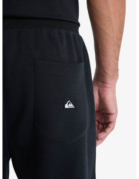 PANT CHANDLL NGR PUÑO´26