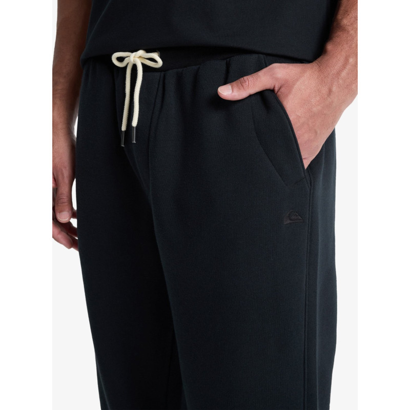PANT CHANDLL NGR PUÑO´26