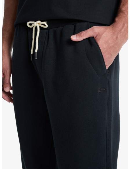 PANT CHANDLL NGR PUÑO´26