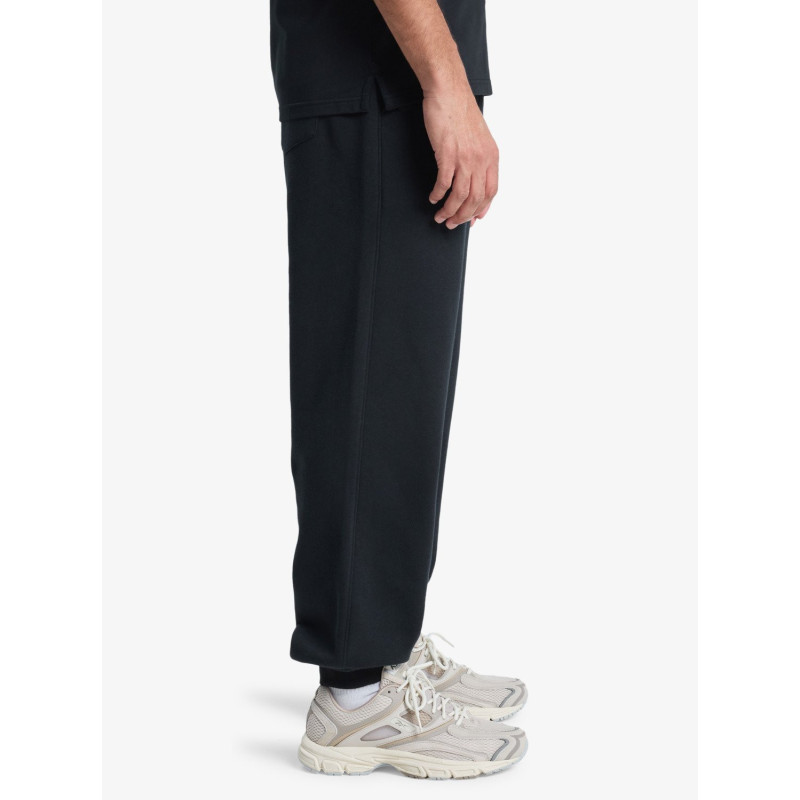 PANT CHANDLL NGR PUÑO´26
